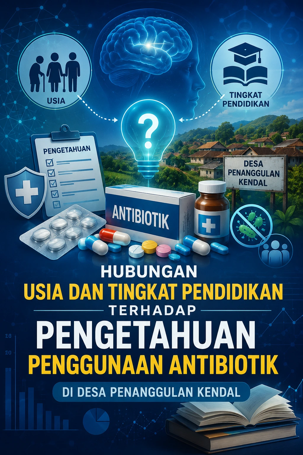 cover Ria