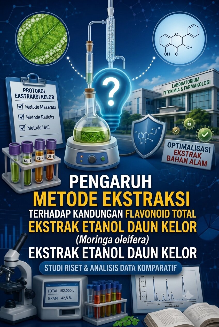 fadilah